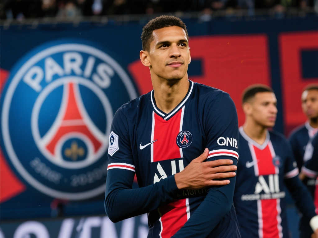 错失了全取 错失了全取