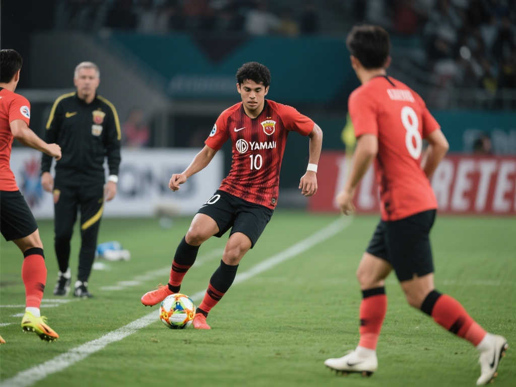 是借助关键 是借助关键