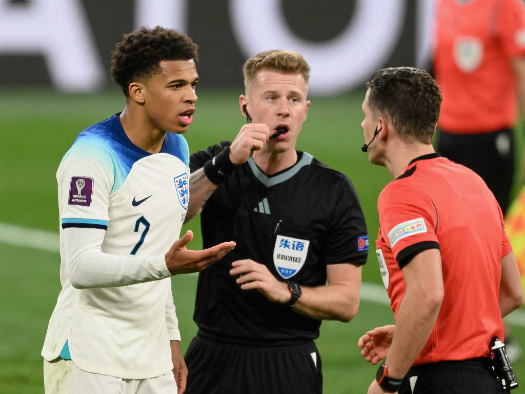 新任主教練 新任主教練