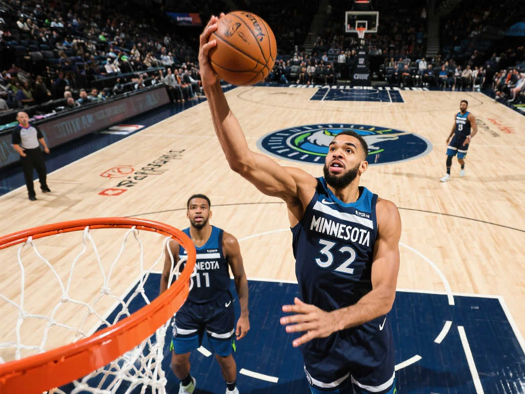 的年輕球員 的年輕球員