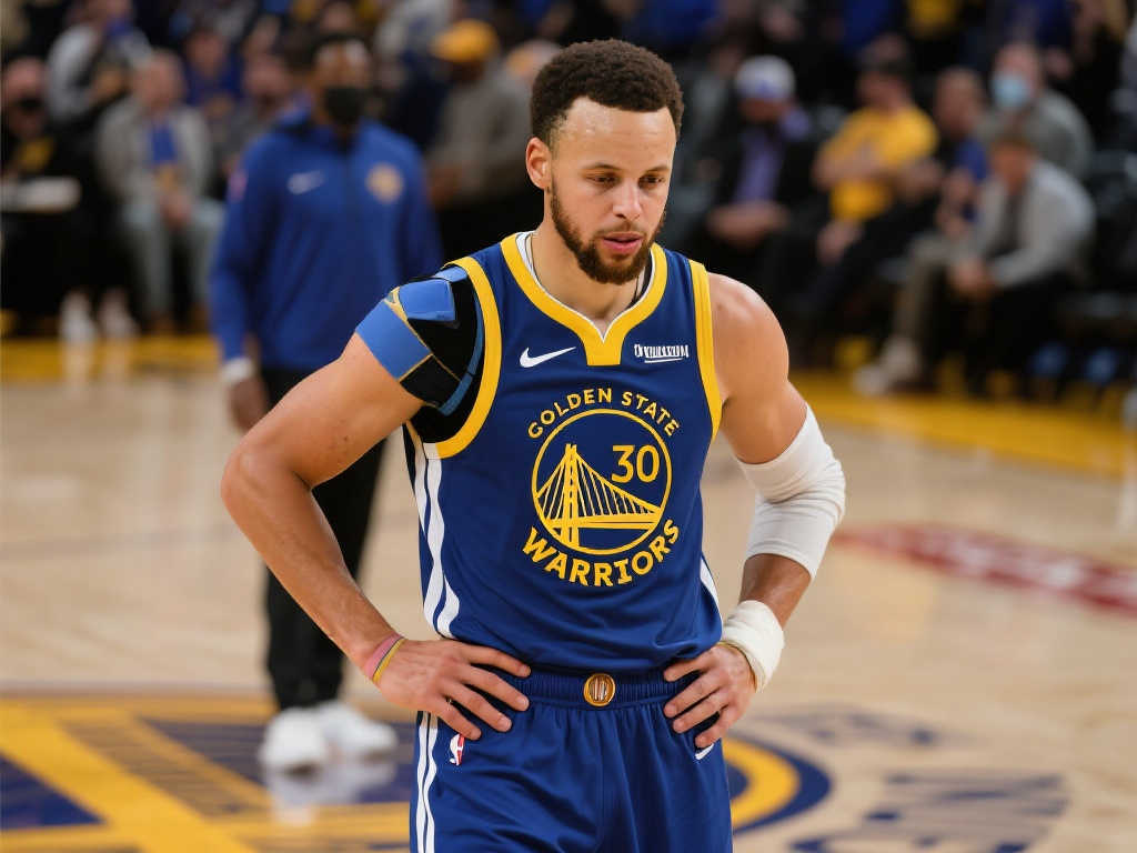 客场球衣 客场球衣