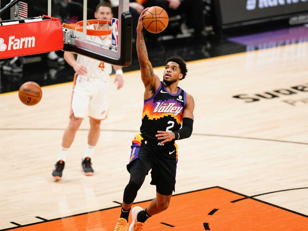 而这种充满 而这种充满