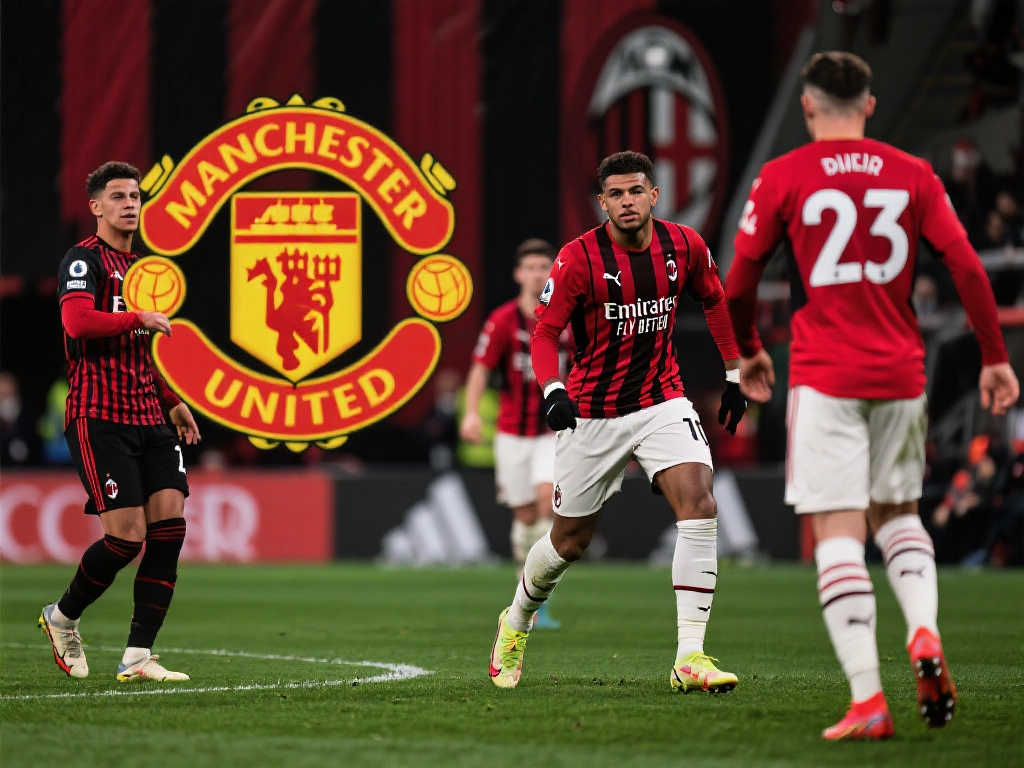 当天被抢购 当天被抢购