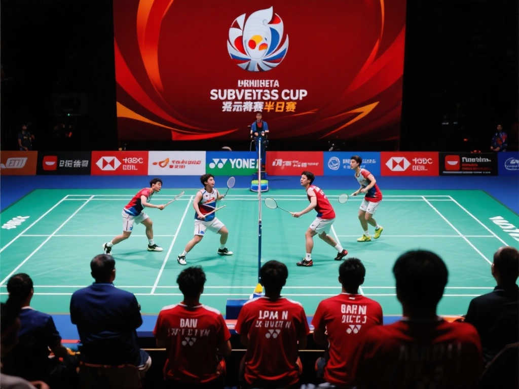 为主调的球 为主调的球