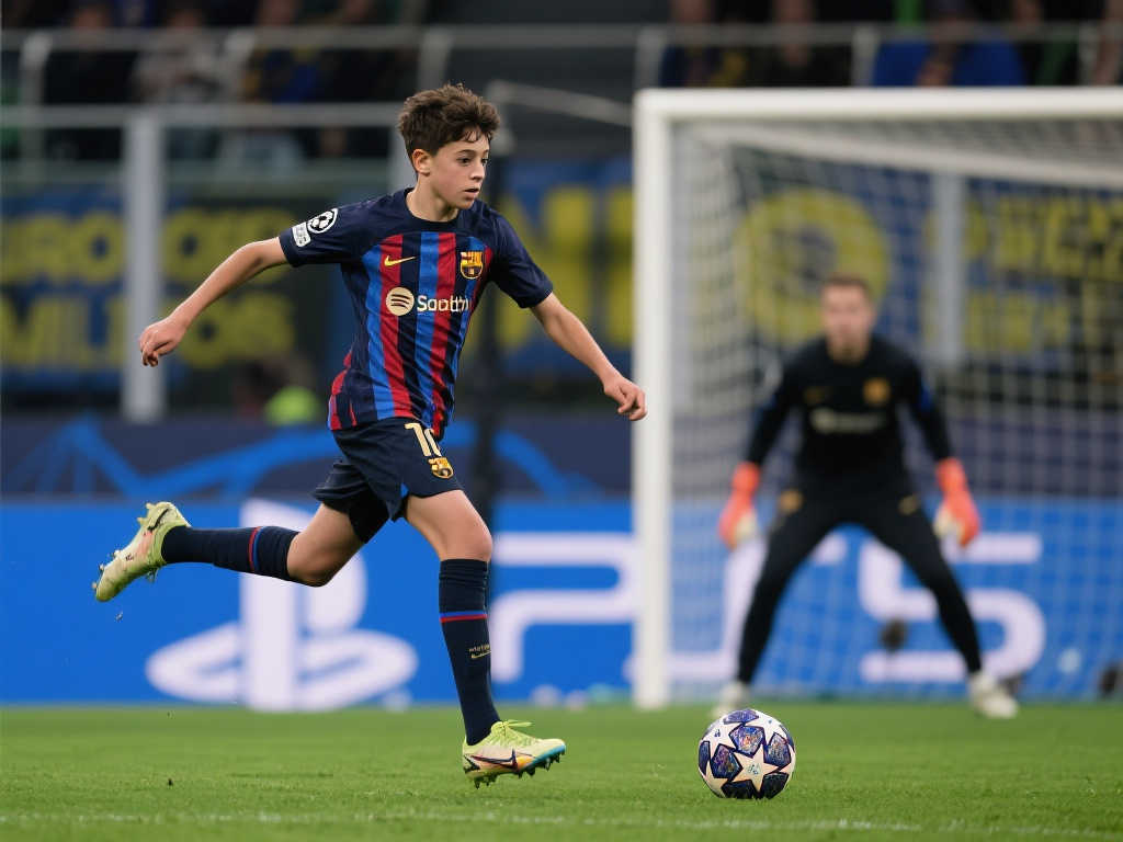 不仅为郑钦 不仅为郑钦