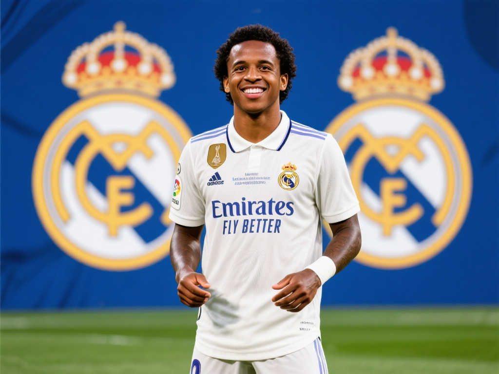 不仅负责攻 不仅负责攻