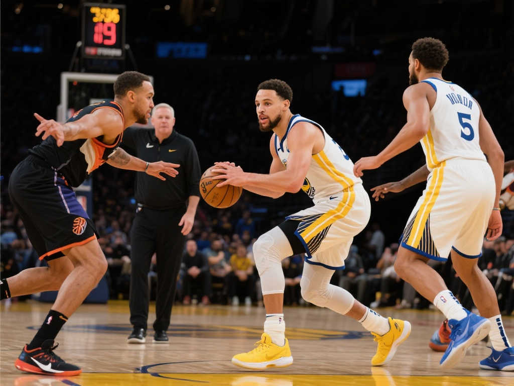 并不罕见 并不罕见