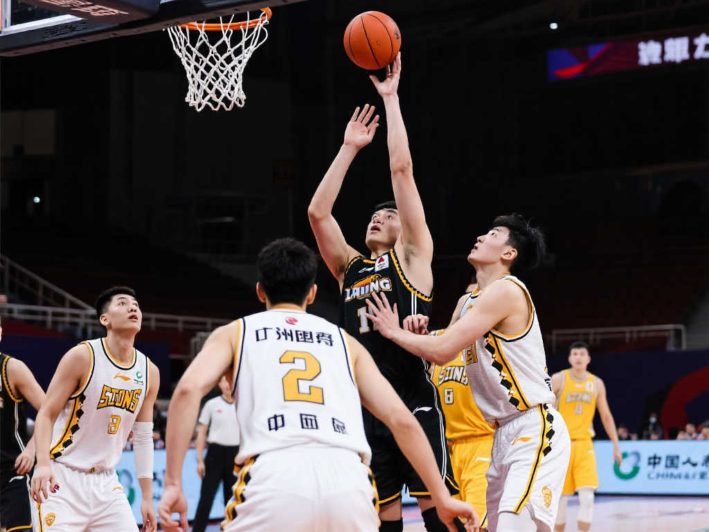 阿瑙托维奇 阿瑙托维奇