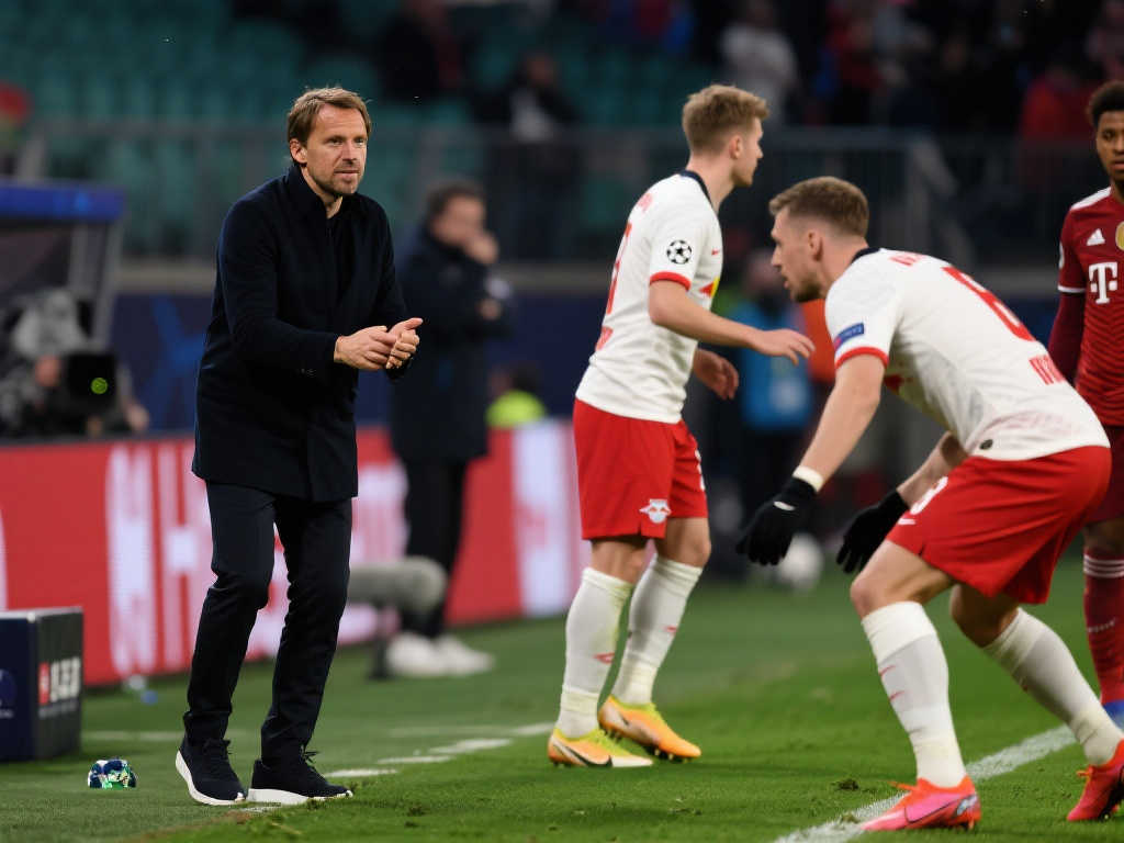 在关键比赛 在关键比赛