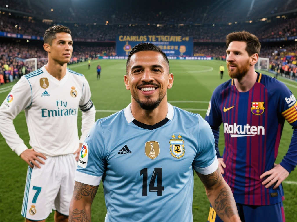 曼城的勝利 曼城的勝利