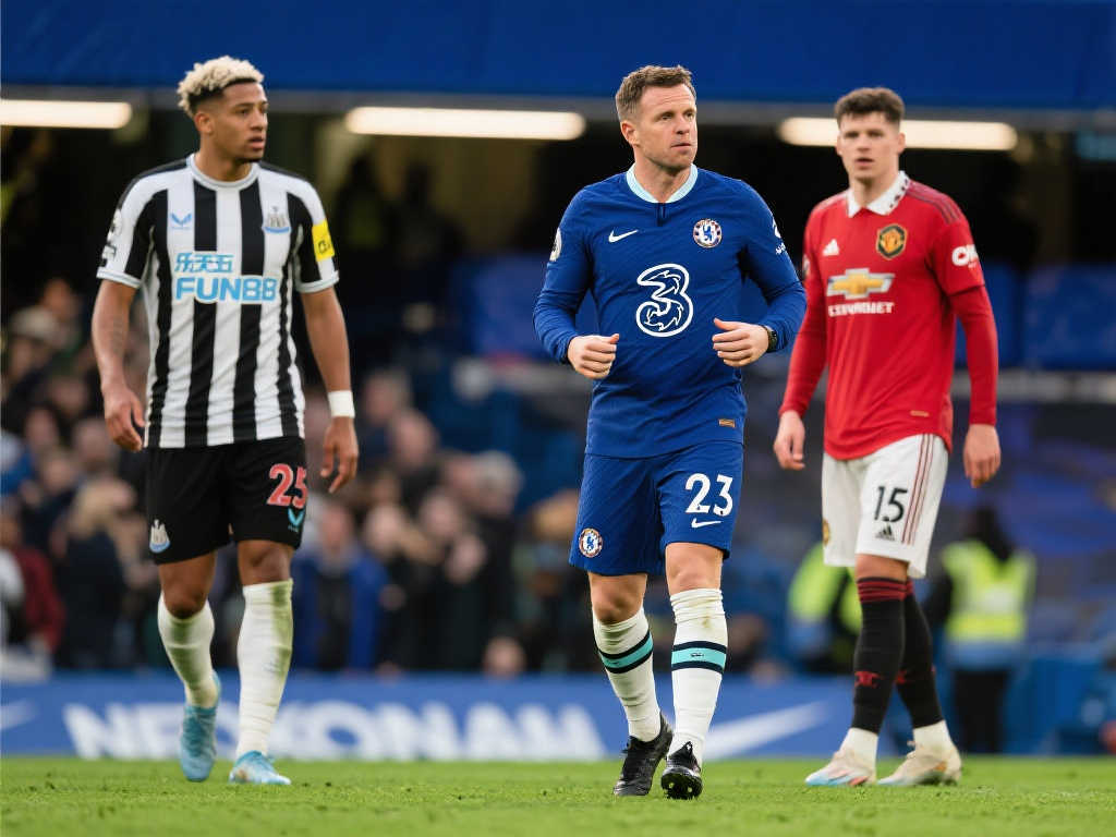 足协需制定 足协需制定