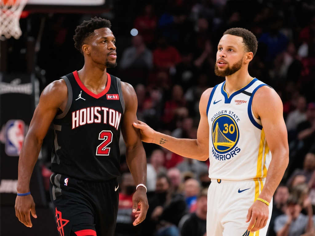 的足球聯賽 的足球聯賽