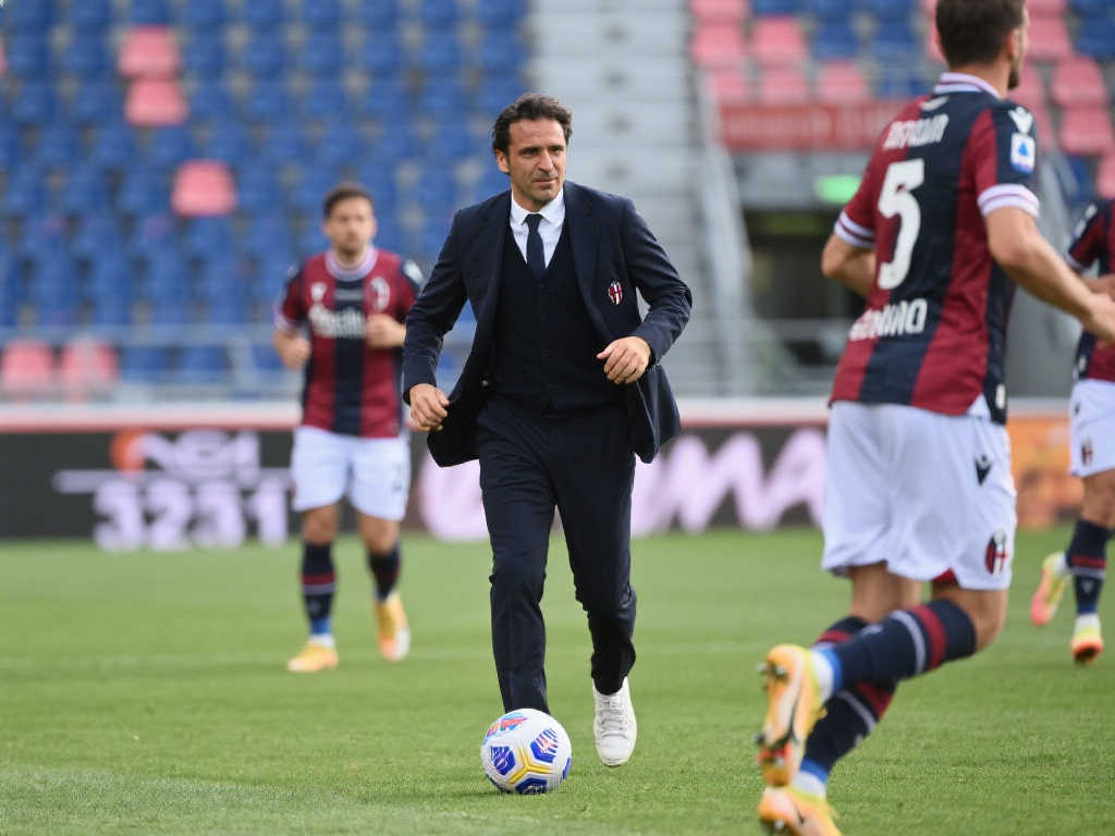 從焦點戰的 從焦點戰的