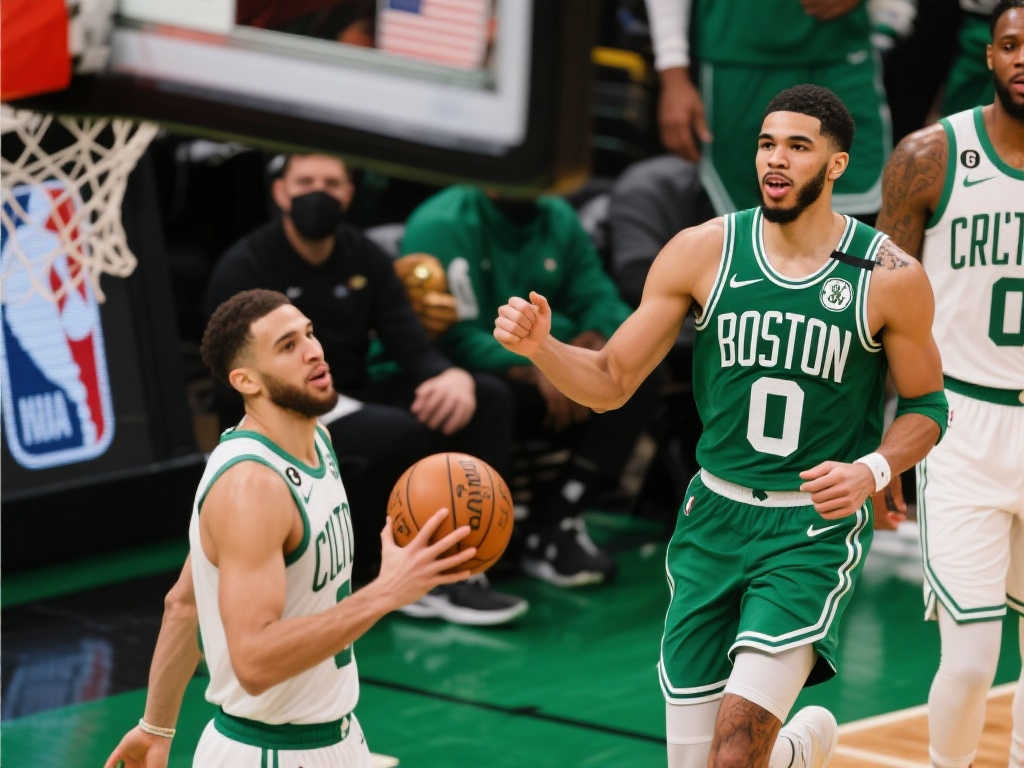 出台鼓励俱 出台鼓励俱