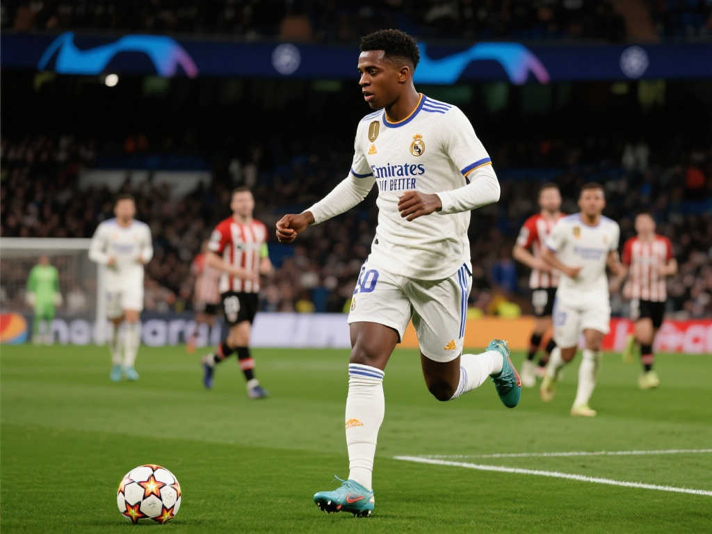 更是一個文 更是一個文