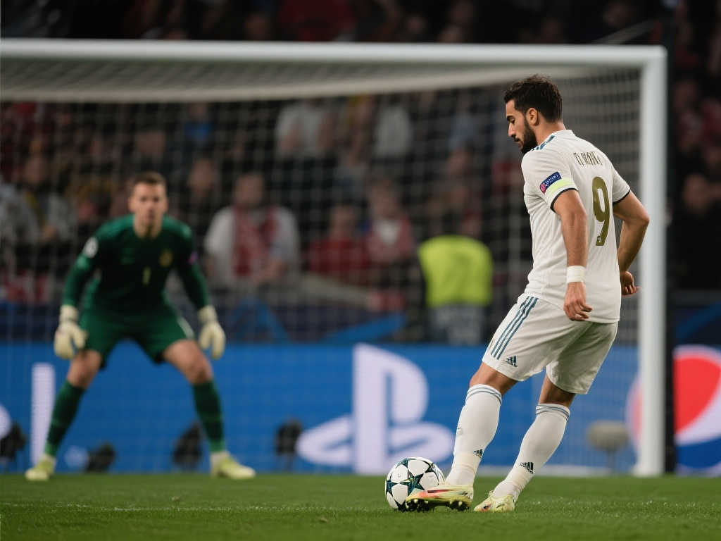 僅幾秒內穩 僅幾秒內穩