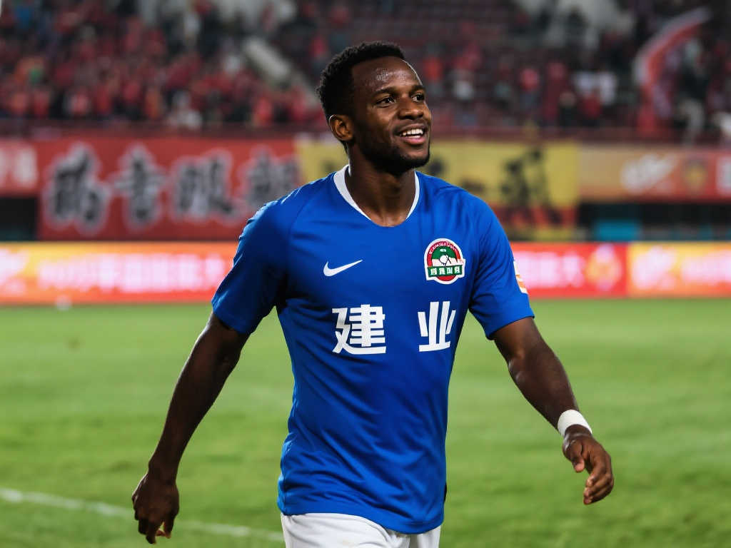 級的進攻火 級的進攻火