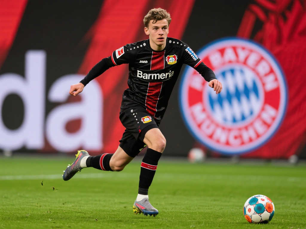 向所有人展 向所有人展