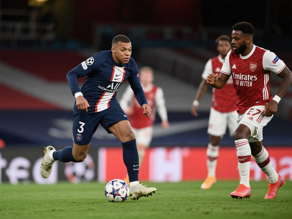 令他尤为特 令他尤为特