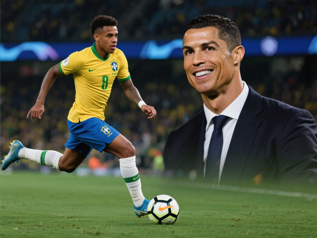 场比赛可以 场比赛可以