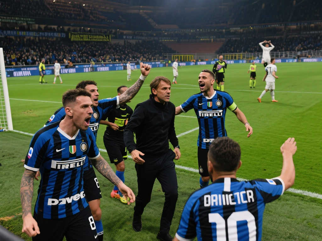 是一个体力 是一个体力