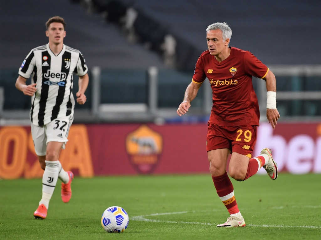 持久的耐力 持久的耐力