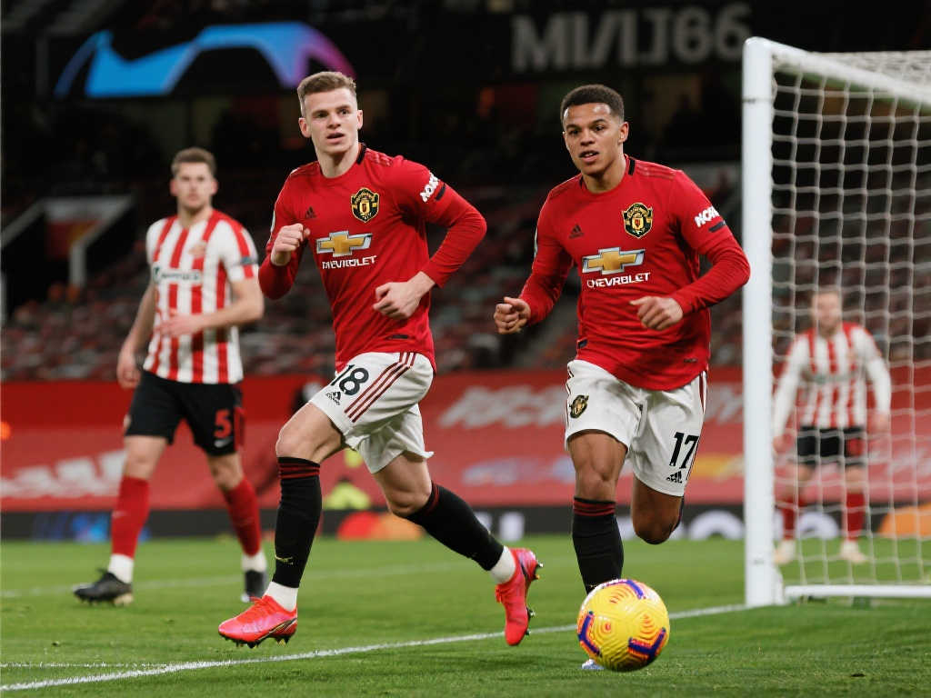 将决定最后 将决定最后