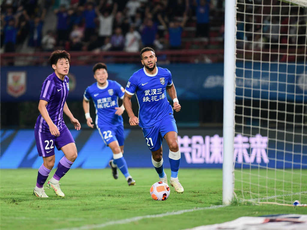 中供需理论 中供需理论