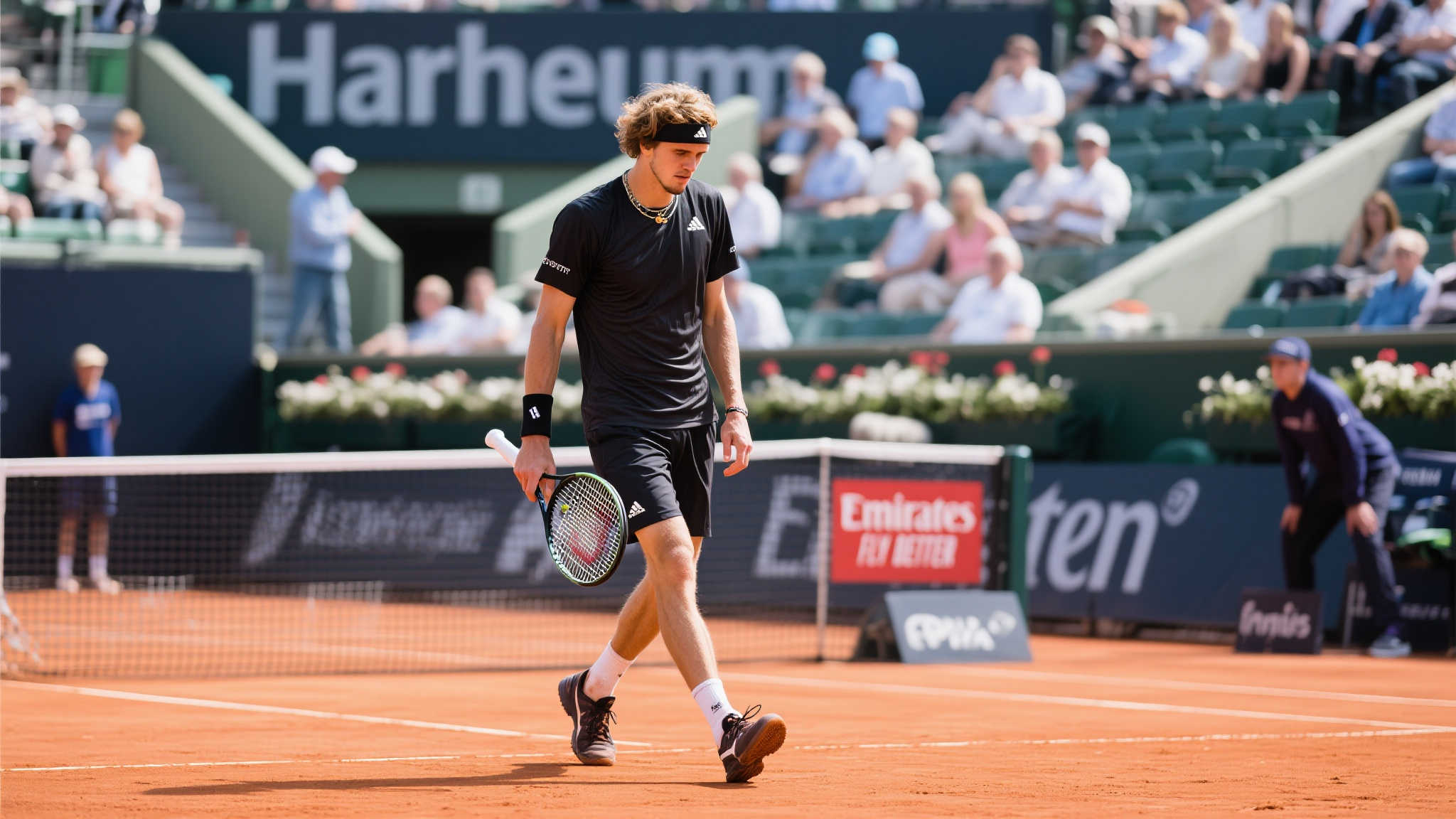 足球界的传 足球界的传