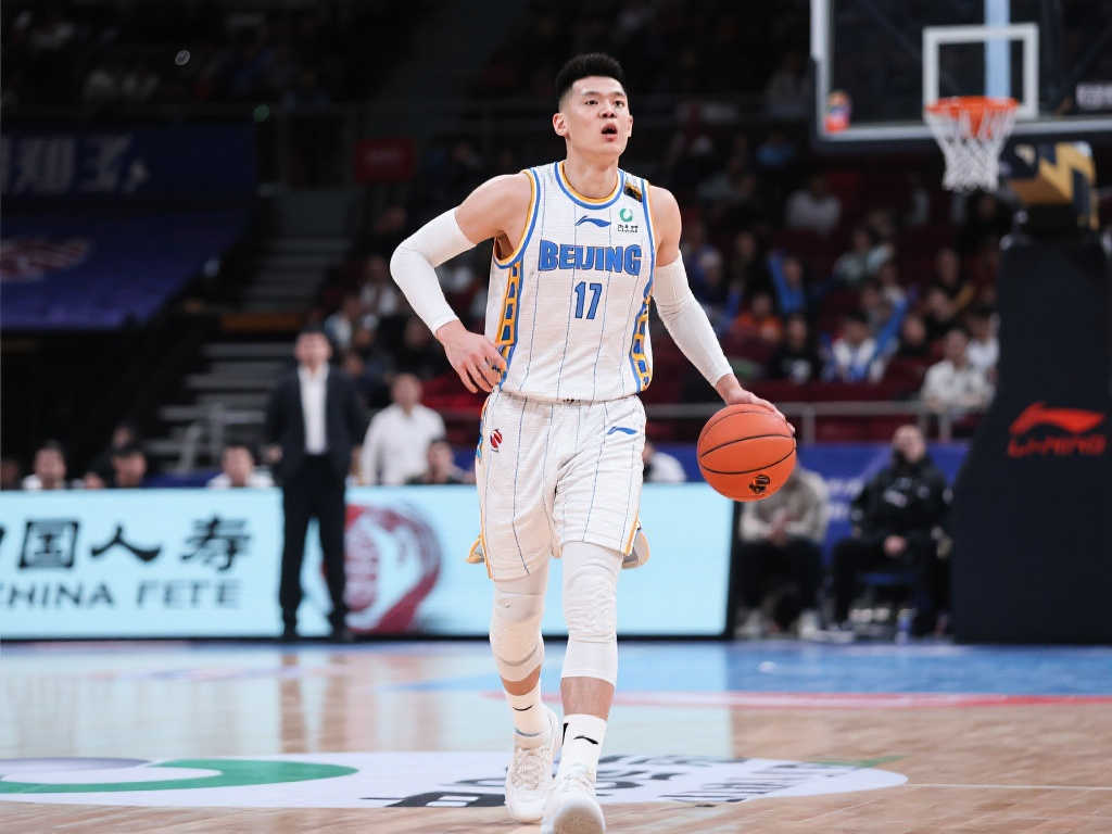 昔的辉煌 昔的辉煌