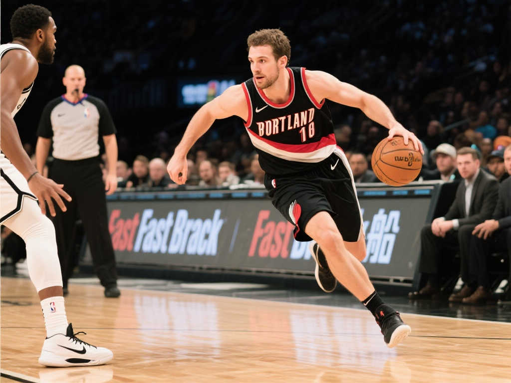 这些米兰元 这些米兰元