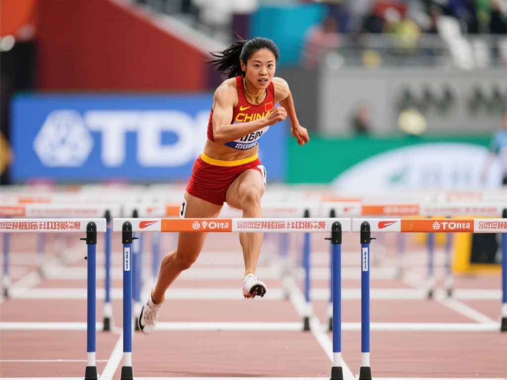 出额外的费 出额外的费