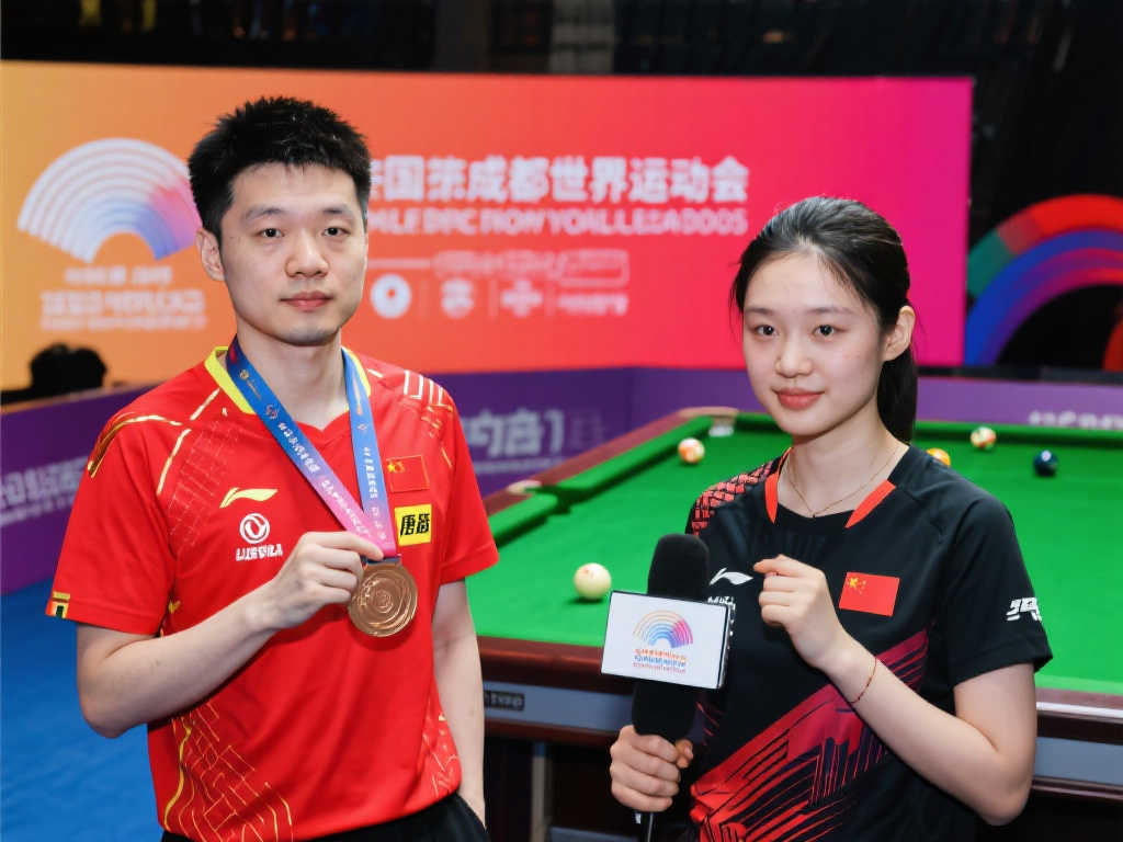 心理素质 心理素质