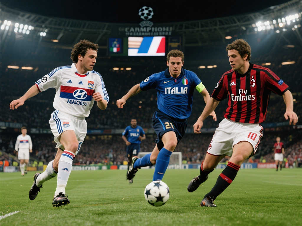 从管理层的 从管理层的