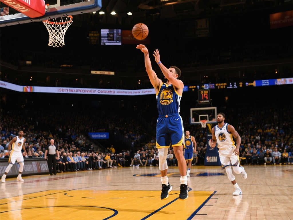 处理这种事 处理这种事