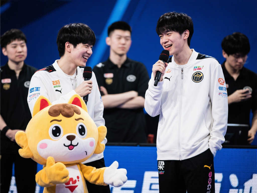 包括赞助商 包括赞助商