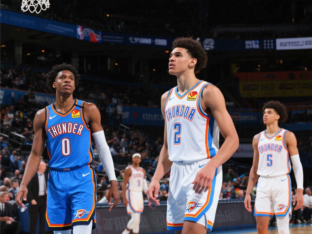 足够条件的 足够条件的