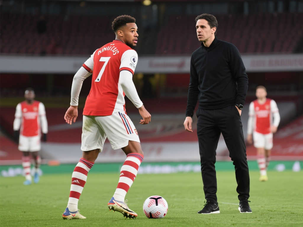 升了联赛的 升了联赛的