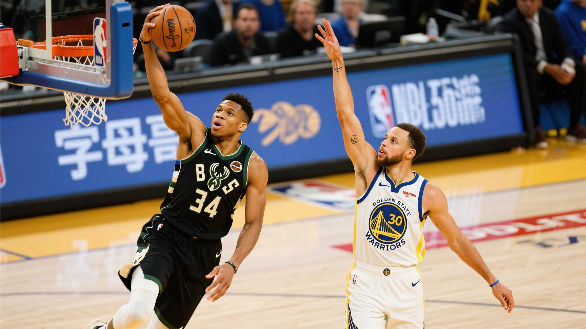 要的位置 要的位置