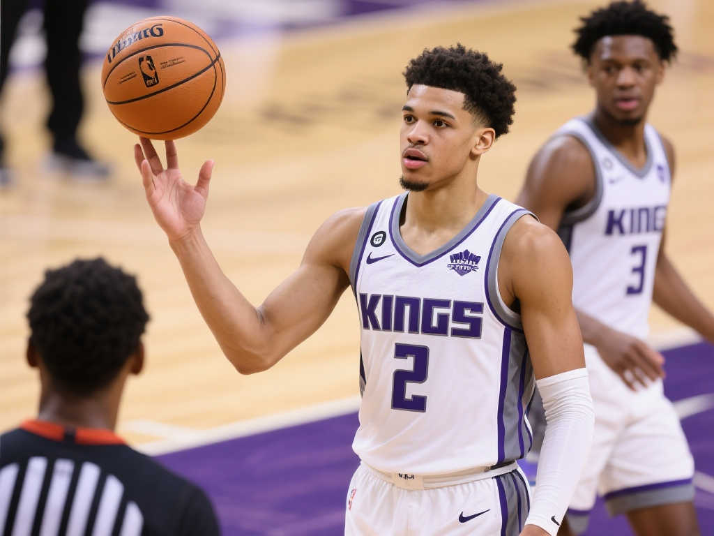 球员发展计 球员发展计