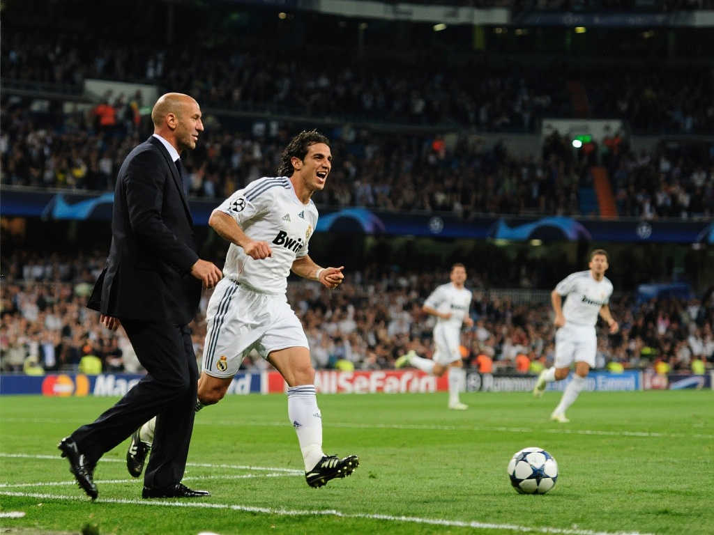 引入年轻球 引入年轻球