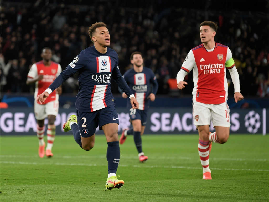 取得成效 取得成效