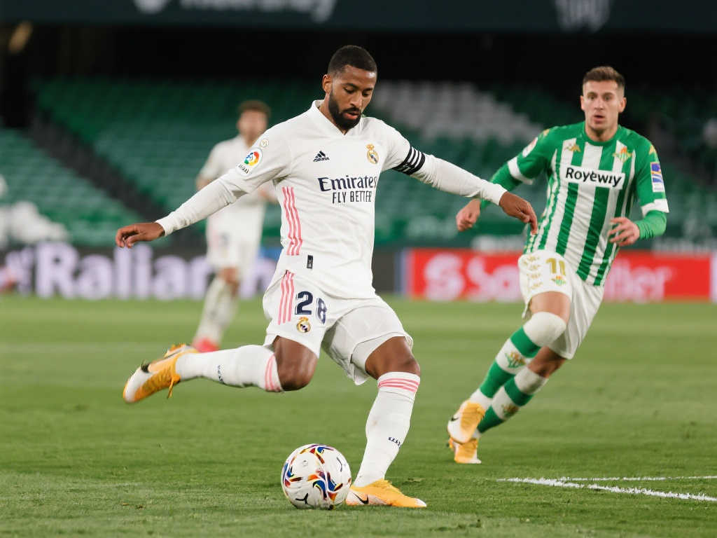 向即将到来 向即将到来