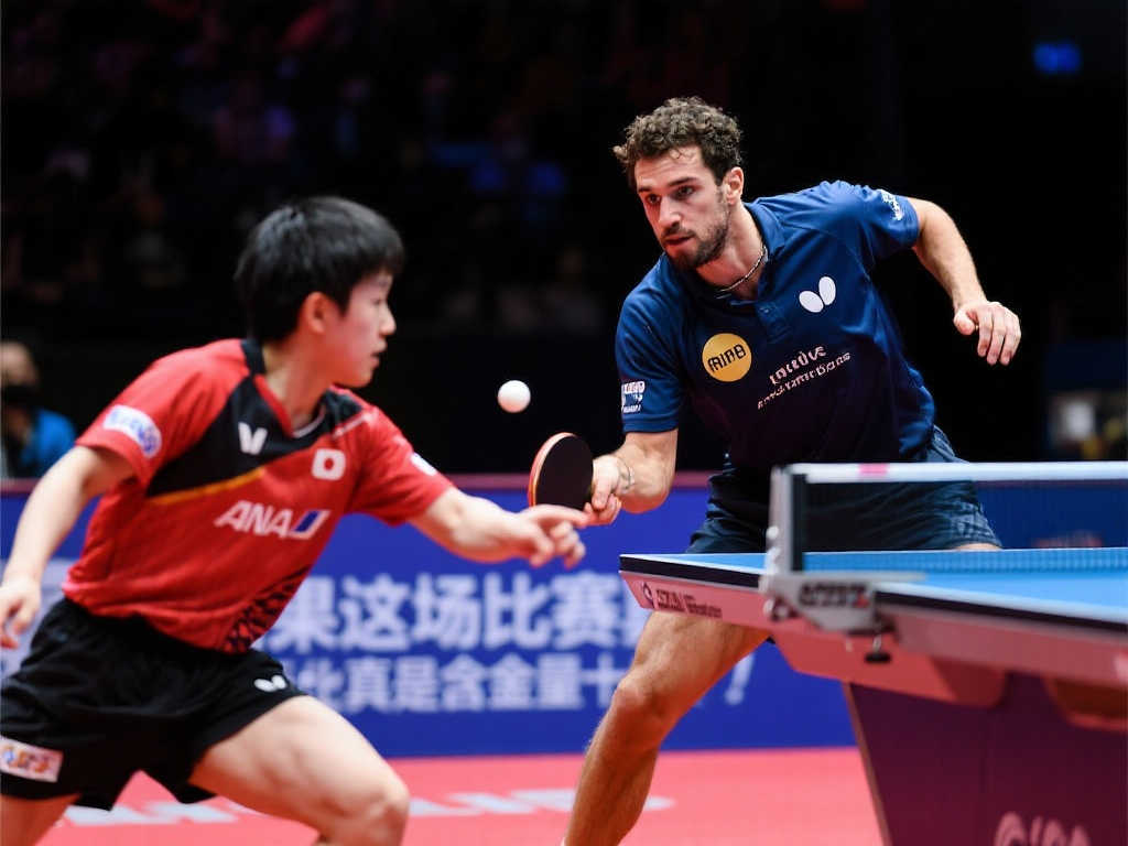 丁字的变化 丁字的变化