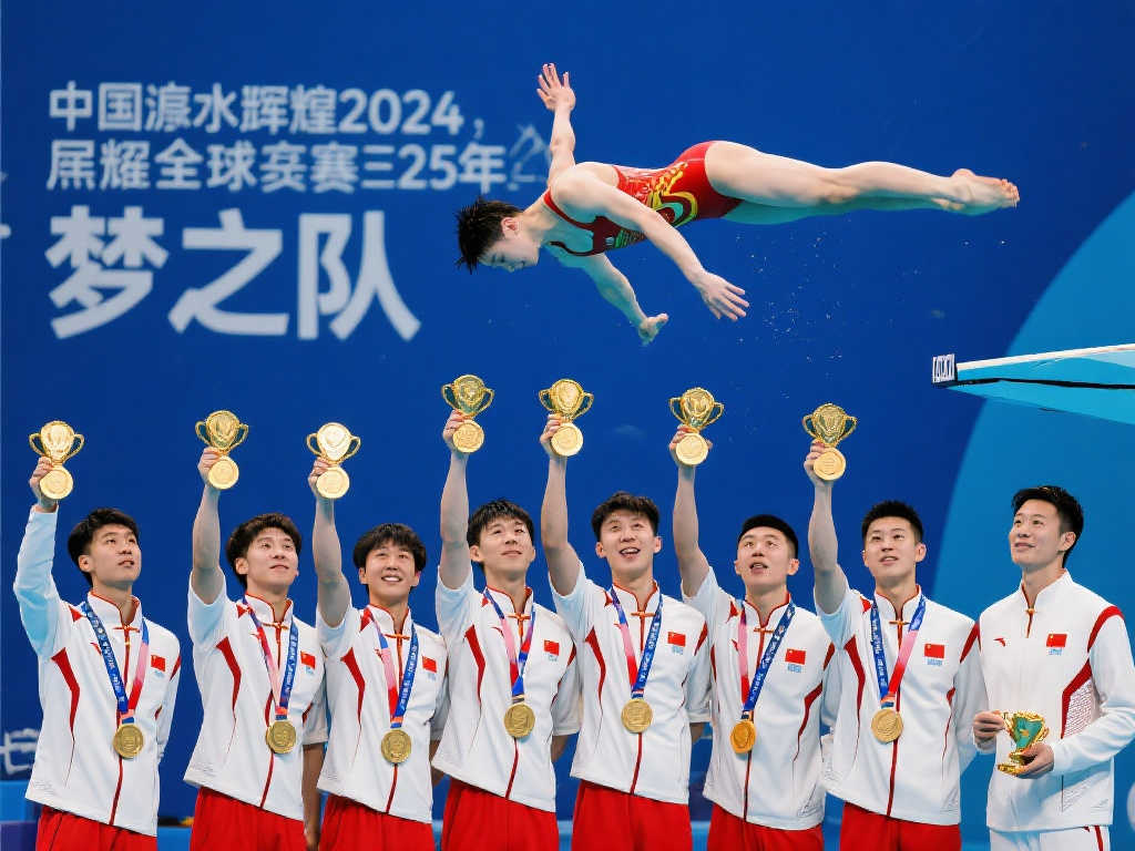 正確引導下 正確引導下