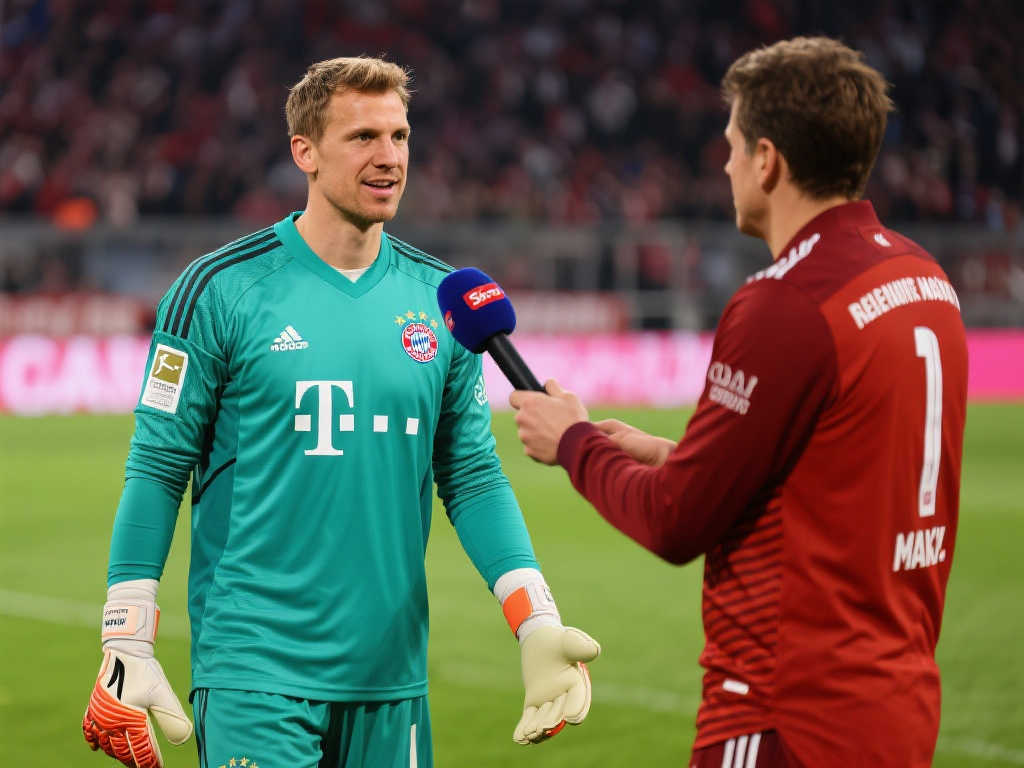 位自己的角 位自己的角