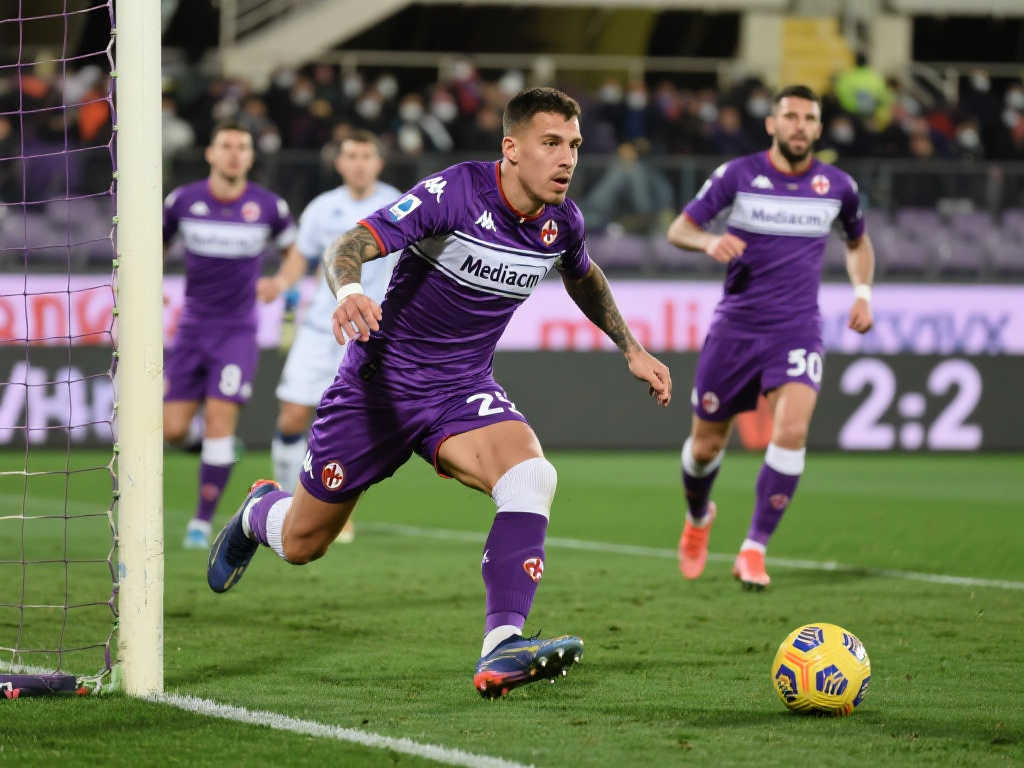 他推进中灵 他推进中灵