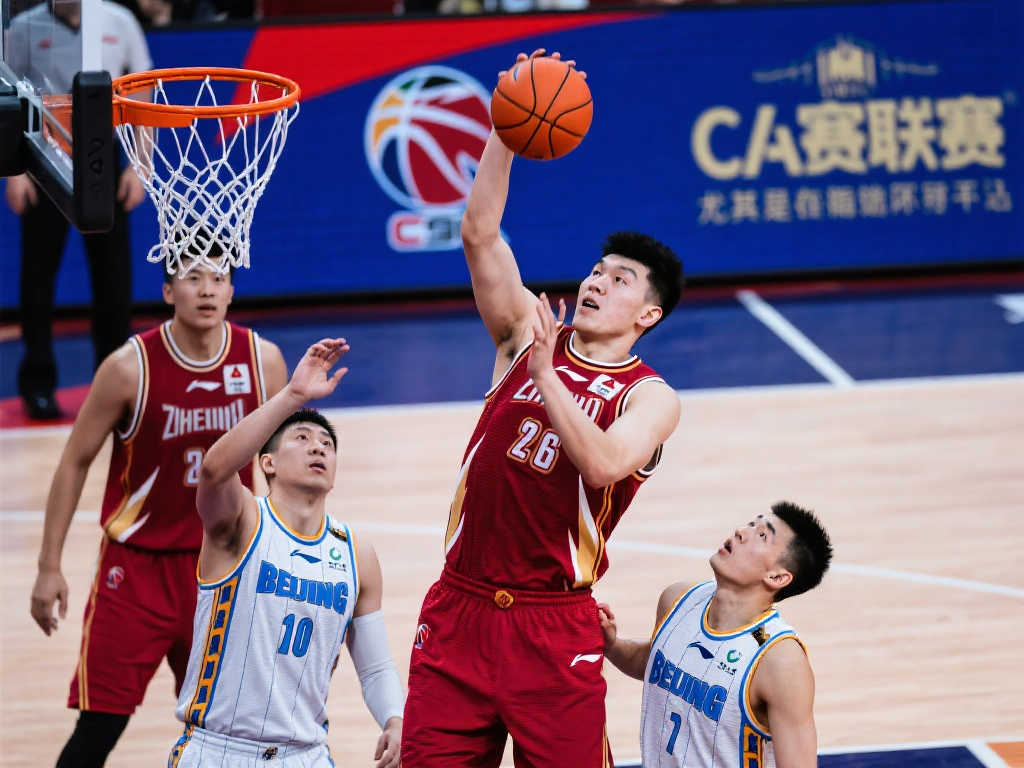 而是选择寻 而是选择寻