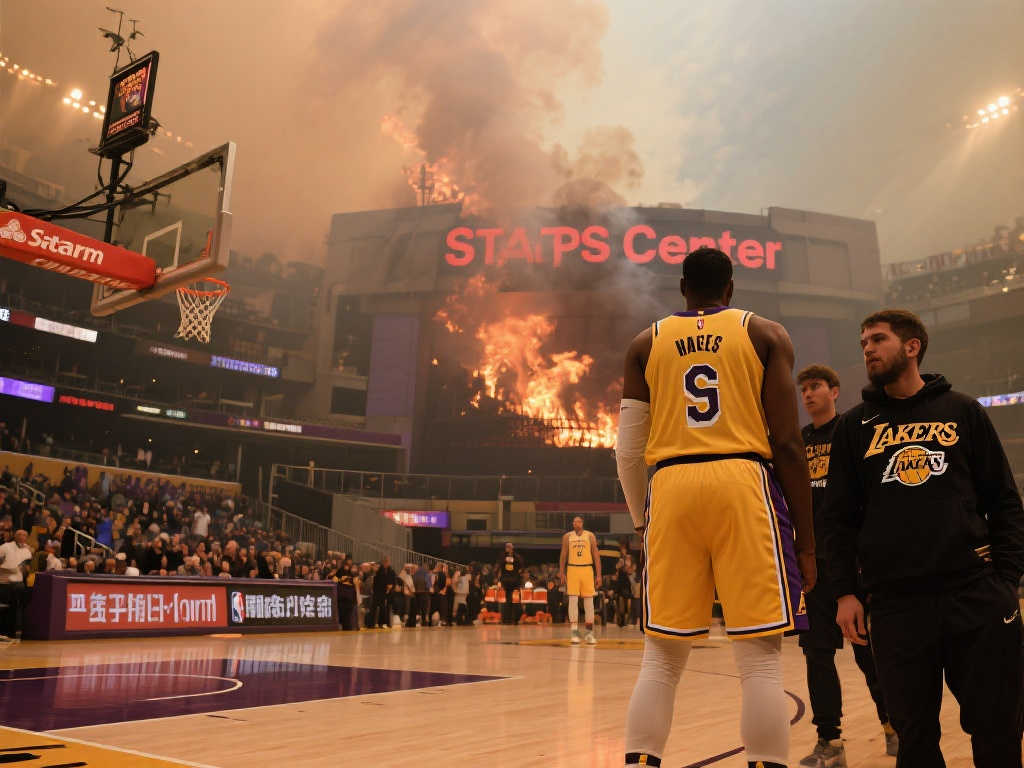 实力至关重 实力至关重