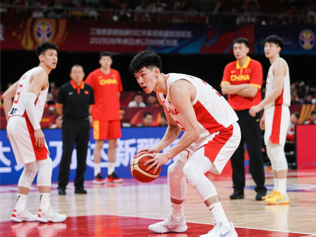 不確定的市 不確定的市